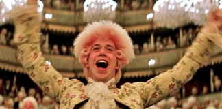 “Sguardi dal Futuro”: a Ravenna prosegue il ciclo di cinema e dialogo con l’Università