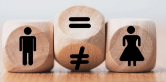 “Guardare e vedere le differenze”: riparte da Fusignano la mostra contro gli stereotipi di genere