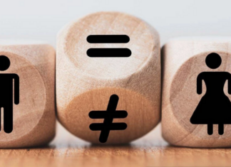 “Guardare e vedere le differenze”: riparte da Fusignano la mostra contro gli stereotipi di genere