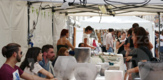 Aperto il bando per partecipare ad Argillà 2026