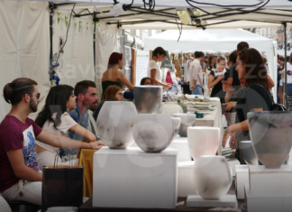 Aperto il bando per partecipare ad Argillà 2026