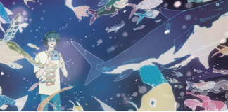 La BCC sostiene il progetto Xanadu della scuola secondaria di primo grado di Massa Lombarda