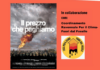 “Il prezzo che paghiamo”: alla Sala Ragazzini il documentario sulla dipendenza dalle fonti fossili
