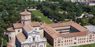 “Una vita dedicata all’arte e alla cultura. Intervista alla ravennate Graziella Gardini Pasini”: venerdì presentazione del libro