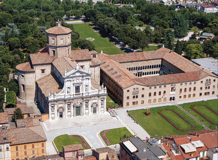 Schermata 2025-10-21 alle 14.29.00