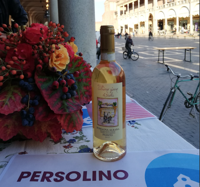 Schermata 2025-10-21 alle 16.06.58