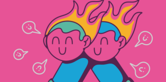 Turbe da Passeggio: camminata dedicata alla Biennale del Mosaico