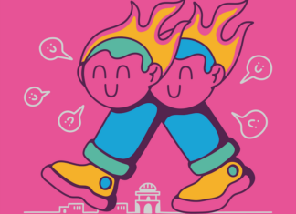 Turbe da Passeggio: camminata dedicata alla Biennale del Mosaico