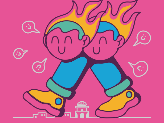 Schermata 2025-10-21 alle 16.18.06