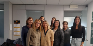 Tentamus Agriparadigma: firmato il contratto integrativo aziendale. Soddisfazione per i sindacati