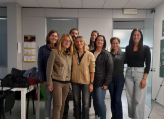 Tentamus Agriparadigma: firmato il contratto integrativo aziendale. Soddisfazione per i sindacati