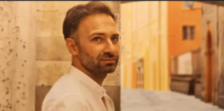 Lo stabilimento Toyota di Bologna si ferma per ricordare Lorenzo Cubello e Fabio Tosi