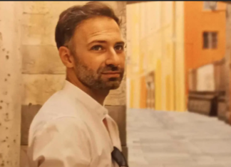 Lo stabilimento Toyota di Bologna si ferma per ricordare Lorenzo Cubello e Fabio Tosi