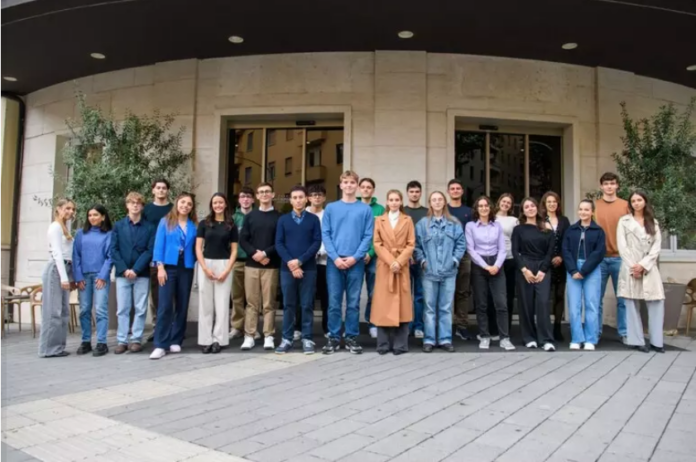 Schermata 2025-10-24 alle 08.54.00