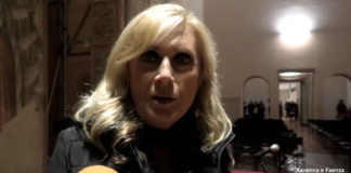 “La Sala delle Donne incontra” storie di coraggio e di impresa al Museo Nazionale di Ravenna