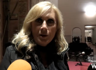 “La Sala delle Donne incontra” storie di coraggio e di impresa al Museo Nazionale di Ravenna