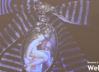 Generare Visioni: il ruolo delle imprese culturali e creative nella crescita del territorio