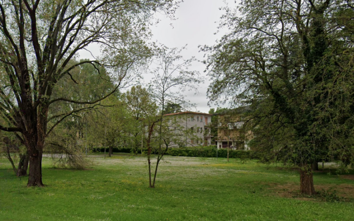 Schermata 2025-10-24 alle 17.19.06