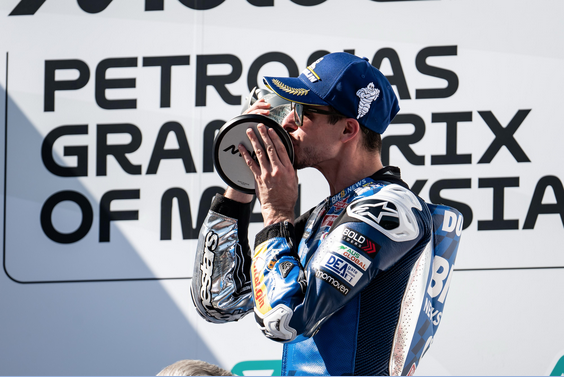 Schermata 2025-10-27 alle 08.47.49