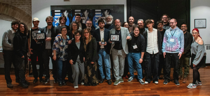 Schermata 2025-10-27 alle 09.05.07