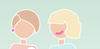 Università: al Campus di Ravenna apre uno sportello antiviolenza