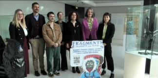 Un’App e un videogioco per il Museo Internazionale delle Ceramiche di Faenza