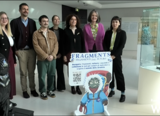 Un’App e un videogioco per il Museo Internazionale delle Ceramiche di Faenza