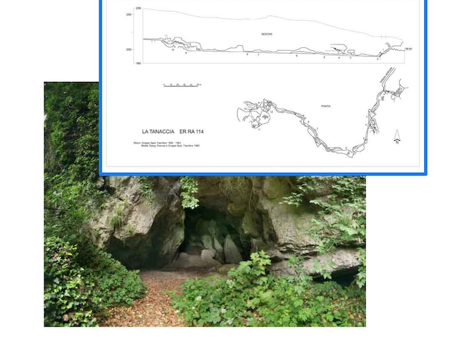 Schermata 2025-10-27 alle 18.02.59