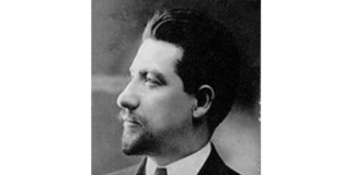 Incontro dedicato a Carlo Tresca a Castel Bolognese