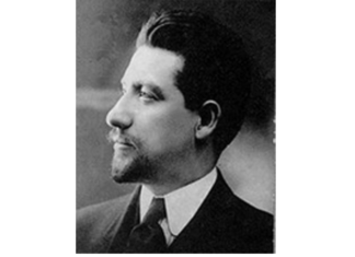 Incontro dedicato a Carlo Tresca a Castel Bolognese