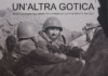 Alla Biblioteca Oriani un libro sull’“altra” Linea Gotica: storia degli italiani che combatterono contro gli alleati in Romagna