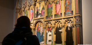 Cammini: rinnovato l’accordo per il turismo religioso