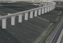 Quadruplicamento ferroviario: i Comitati organizzano un incontro a Imola