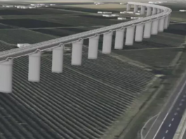 Quadruplicamento ferroviario: i Comitati organizzano un incontro a Imola