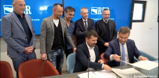 Protocollo d’intesa per sostenere le produzioni DOP e IGP