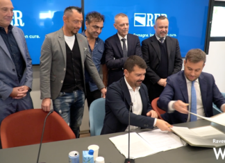 Protocollo d’intesa per sostenere le produzioni DOP e IGP