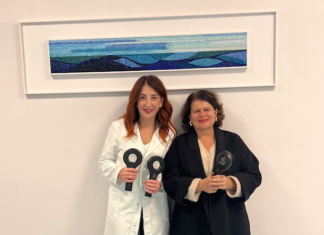 Nuove lampade di Wood alla Dermatologia di Ravenna, Lugo e Faenza