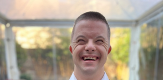 Cena a tema Halloween all’Heart Bistrot di Ravenna