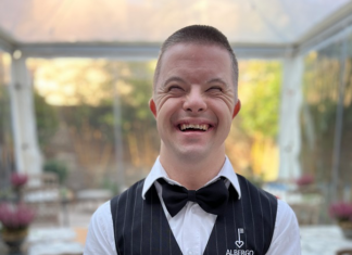 Cena a tema Halloween all’Heart Bistrot di Ravenna