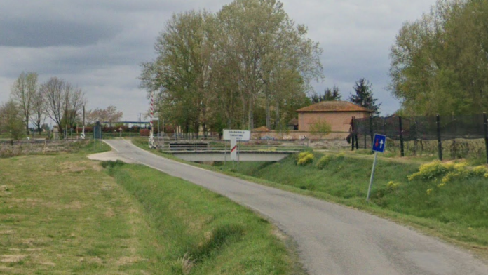 Schermata 2025-10-31 alle 08.39.06