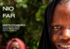 Nel Salone delle Bandiere la mostra Nio Far – Essere Insieme