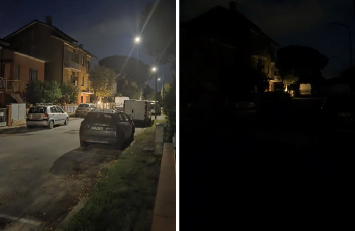 Screenshot 2025-10-01 alle 06.47.53