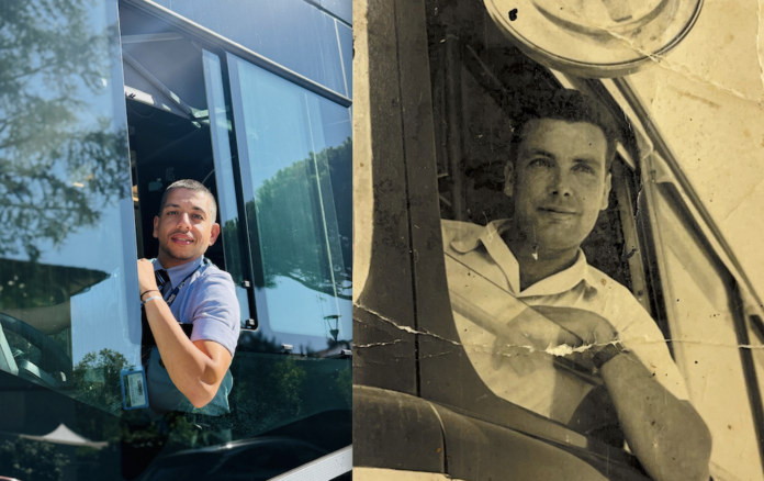 Screenshot 2025-10-01 alle 17.31.44