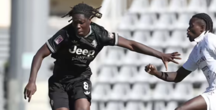 Screenshot 2025-10-05 alle 14.55.07