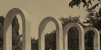 Fusignano: quattro conferenze al museo San Rocco arricchiscono la mostra di Vanni Spazzoli