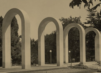 Fusignano: quattro conferenze al museo San Rocco arricchiscono la mostra di Vanni Spazzoli