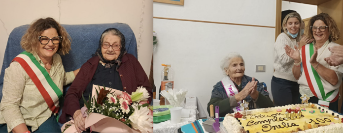 Screenshot 2025-10-06 alle 11.17.20