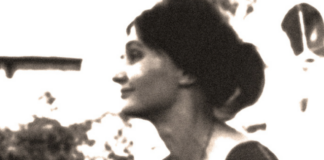 Presentazione del libro “Muky, i giardini fioriti” di Erika Dardi