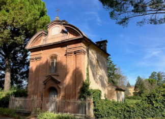 Le giornate FAI d’autunno 2025 a Faenza