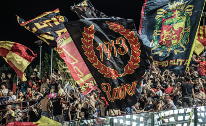 Screenshot 2025-10-12 alle 22.29.12